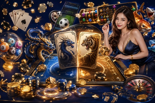 najib88